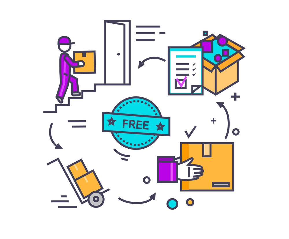 Cross border: entenda já o que é e como impacta o mercado logístico 1 Patrus Transportes - 95729 cross docking em logistica o que e e como implementar de forma eficiente atencao redator essa tarefa deve ser entregue ate 0706