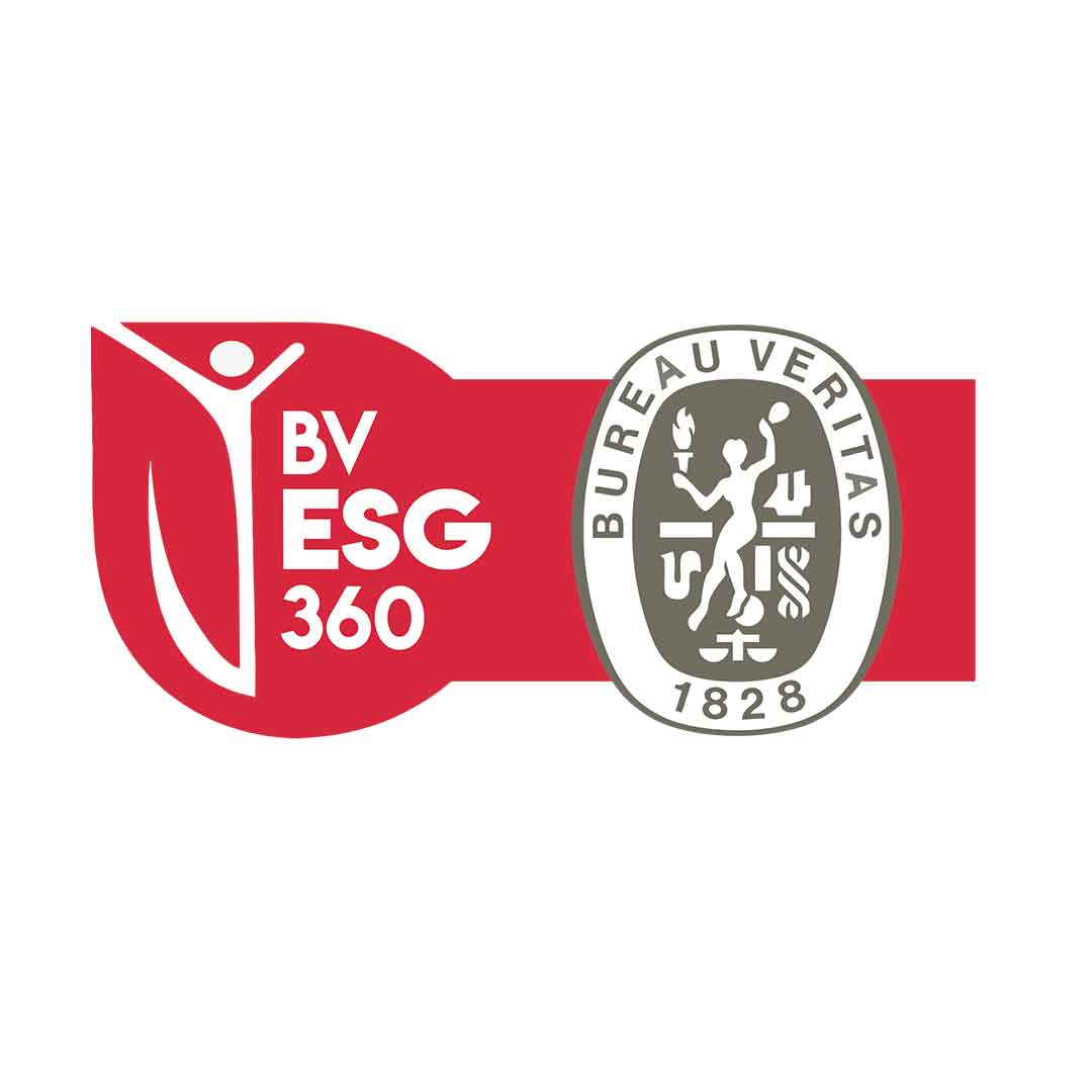 BV ESG