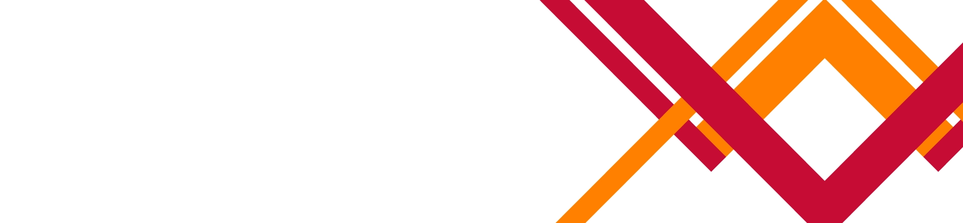 Patrus Transportes - banner Projetos e Acoes