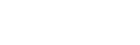 Logotipo do Banco Bradesco