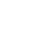 Logotipo do Banco Itaú