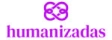 Selo Empresas Humanizadas do Brasil
