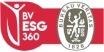 Selo BV ESG 360 do Grupo Bureau Veritas