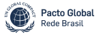 Certificação Pacto Global Rede Brasil