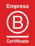 Selo Sistema B Corp