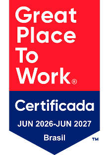 gptw