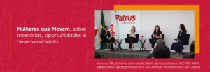 Diversidade que transforma: um encontro de diálogo, reflexão e aprendizado 1 Patrus Transportes - tela 2 copia 8 1